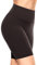 TNNZEET Radlerhose Damen Hohe Taille Kurze Sporthose Leggings Blickdicht Sommer Shorts Yoga Hose für Gym Sport (Kaffee,L-XL)