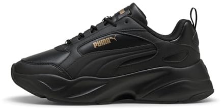 PUMA Damen Cassia 2.0 Sneakers