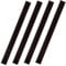 UPKOCH 4pcs Cord Cover Protectors for Drone Motor Wires Shielding Organization Cord Hiders to Prevent Damage and Wear