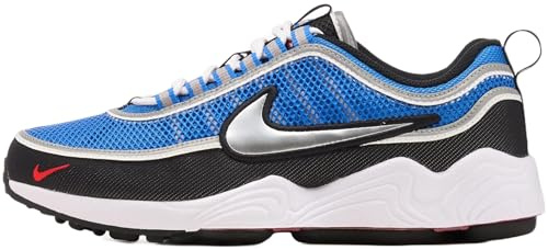 NIKE Men's Air Zoom Spiridon Sp Sneaker
