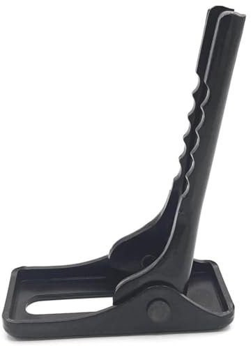 Gosera 163451-9 Replacement Part Reciprocating Saw Shoe for BJR182 JR3050T JR3060T XRJ03