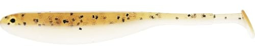 Westin Shadteez Ultra 12cm 7g - 2 Gummifische