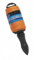 Blue Spot 34638 Ficelle de maçon 82 m