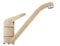 Franke Spültischarmaturen, beige, 115.0030.741