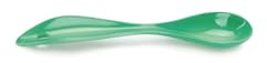 Alessi ASG91CUCCH-ASG91 ASG92-Spoon