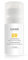 Babe Desodorante Roll On 50Ml