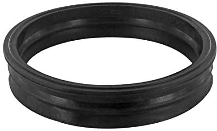 VAICO V10-2562 Dichtung, Kraftstoffpumpe