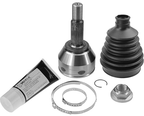 Meyle 714 498 0025 Joint Kit, drive shaft