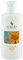 EINREIBUNG Arnika 45% 200 ml