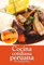 Cocina cotidiana peruana
