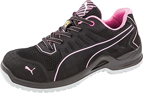 PUMA 24859-41119