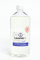 Huile Essentielle Lavandin Grosso 1 Litre - Direct producteur - Provence - 100% pure et naturelle, Gros Format Economique