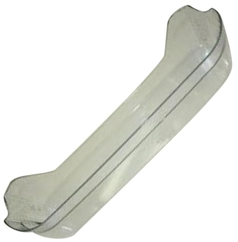 BALCONNET INFERIEUR BOUTEILLES POUR REFRIGERATEUR CANDY - 49007955