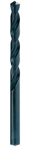 Makita P-19554 Performance Ground Point HSS