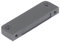 Imán para puerta de lavavajillas Sammic SL-350B, SL-550B, SL-550BP, SL-290B, Elframo D120dgt - Gastroteileshop - 63 mm x 7,5 mm x 19 mm - Accesorio