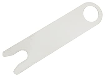 Propeller Splitter U-Hauptpunkt, Key Zubehör für DJI Quadcopter