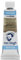 Van Gogh Watercolour Paint, 10ml Tube, Interference Yellow 844
