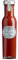 Tiptree Barbecue Sauce - 6x310g