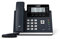 Yealink IP Telefon SIP-T43U PoE Business