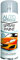 Classic Signature - 3 x Auto Extreme Clear Lacquer Spray Paint 250ml Professional Quality, Perfect Finish for Cars, Bikes,Vans, Metal, Wood