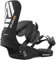 Union Binding Atlas Pro Snowboard Bindings M