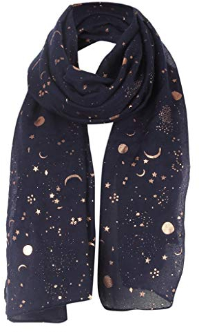 Schals für Damen Winter Kuschelig/Baumwolle Herbst Leichte Dreieckstuch Winterschal Winter Schals & Tücher Festlich Kreuzschal Langschal Kreuzen Warm Elegante Halstuch Alpaka Schal