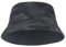 KDWAVE Eimer Hut für Frauen Männer Reine Baumwolle Double-Side-Wear niedliche Eimer Hüte für Männer Strand Fischer Hüte für Frauen…