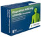 Vitenda Ibuprofen 400mg 50Stk - bei Schmerzen und Fieber
