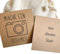 54 Fotoaufgaben Hochzeit - Fotospiel Hochzeit - Aufgabenkarten Hochzeit für Gäste - Perfekt für Gästebuch Hochzeit - Fotobox Accessoires Hochzeit