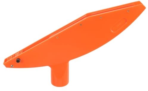 Protective Cover for Table Saws for Woodworking, Table Saw Blade Cover, Saw Blade Protection, Universal Cover for Table Saw, Saw Splitter, Plastic Blade, Wireless