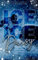 Ice Ice Daisy: a pucking fake date story (spicy Eishockey-Romance mit dem besten Freund ihres Bruders) (Aston Beavers 1)