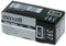 Pack 10 Pilas SR726SW - 397 1.5V. Silver Oxide.