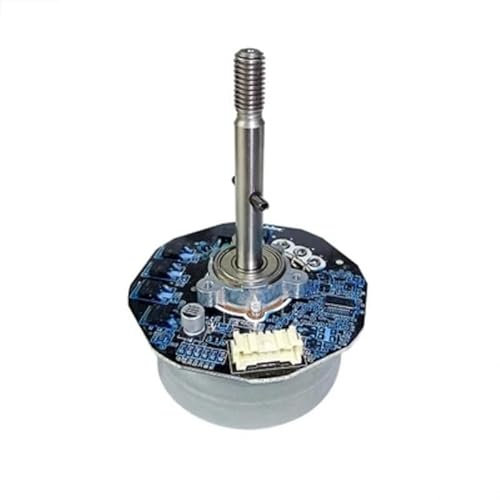 Lüftermotor Ersatzlüfter unter dem Motor for MI Air Purifier Pro