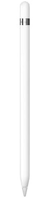 Apple Bleistift (1. Generation) (Generalüberholt)