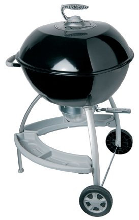 Cadac 99000 neoway, 57 cm, Nero