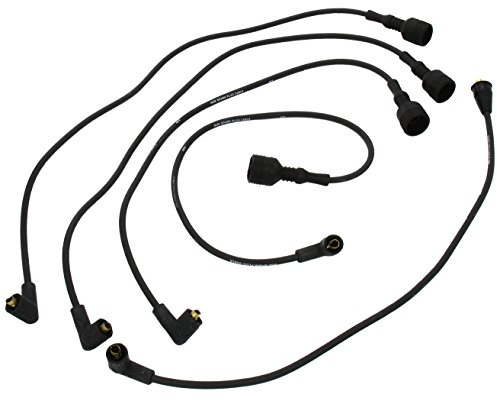 NGK 8230