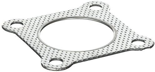 Bosal 256-430 Seal, exhaust pipe