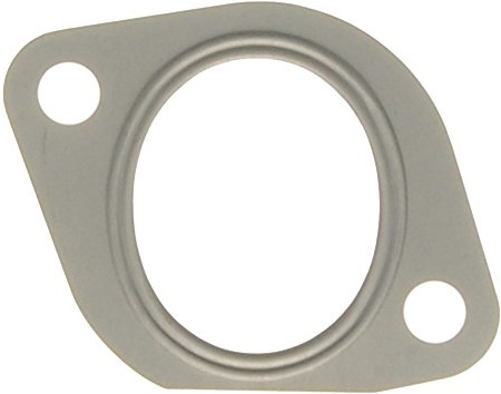 Ajusa 13026500 Gasket exhaust manifold