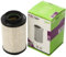 VALEO 587909 Filtro carburante Filtri motore elevati proprietà di filtrazione, durevolezza, applicazione facile e precisa
