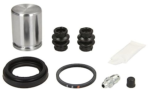 Autofren Seinsa D41144C Repair Kit, brake caliper