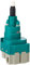 Herth+Buss Elparts 70485619 Bremslichtschalter