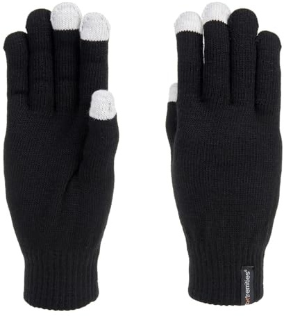 Extremities Unisex Thinny Gloves 44