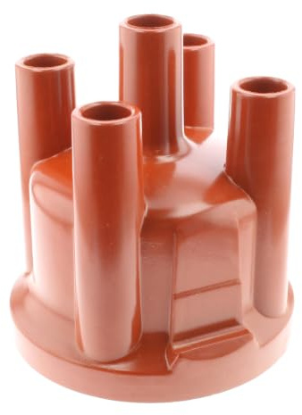 VEMO Distributor Cap V10-70-0030