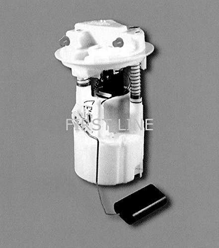 FFP1285 Firsltine FUEL PUMP OE QUALITY