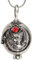 Vampire Diaries Elenas Vervain Necklace for Girls
