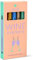 Wine Glass Markers - Wine Charms Alternative - Party Pack 6 Pens - Unique Wine Gift