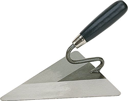 Berliner Maurerkelle 220 mm