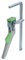 FESTOOL 491594 Schnelle Klemme für MFT und Führungsschiene System, 6 5/8 (168 mm), Modell: 491594, Tools & Hardware Store