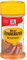 McCormick Meat Tenderizer Seasoned 88g