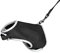 Trixie 41896 Softgeschirr mit Leine, Katze, 24–42 cm, 1,20 m